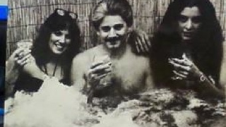 Meet Don Diebel: The Apparent Grandfather Of "Game"